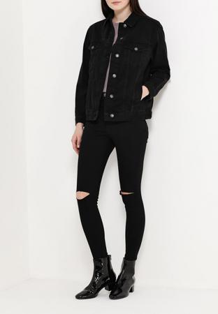 Джинсы Topshop