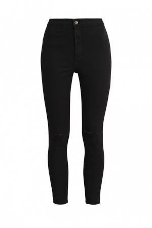 Джинсы Topshop