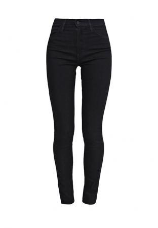 Джинсы Levi’s®