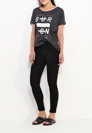 Джинсы Gap