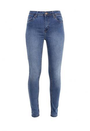 Джинсы Top Secret