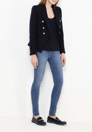 Джинсы Top Secret