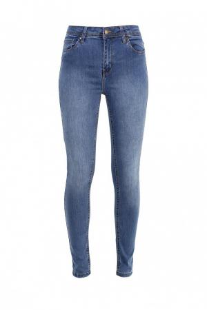 Джинсы Top Secret