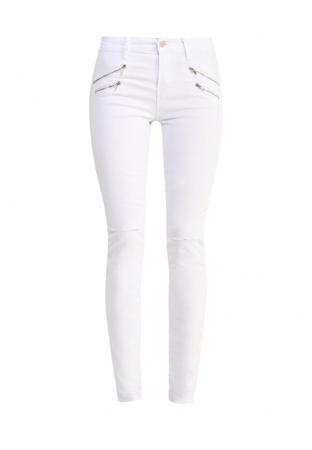 Джинсы Urban Bliss