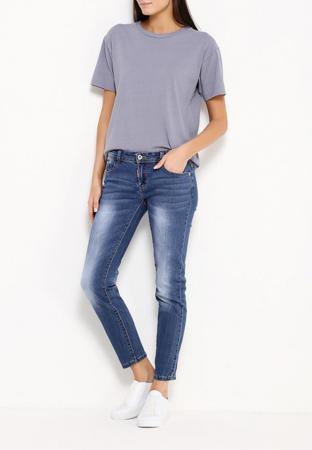 Джинсы Piazza Italia