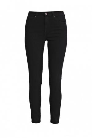 Джинсы Topshop