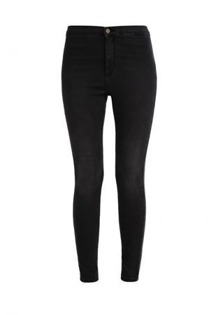 Джинсы Topshop