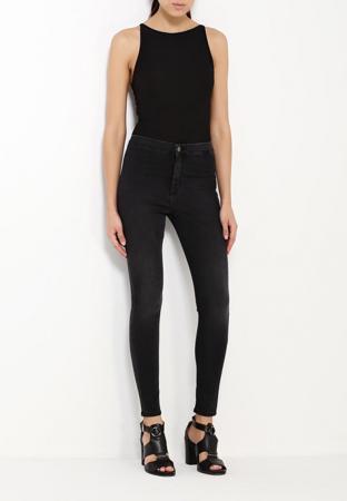 Джинсы Topshop