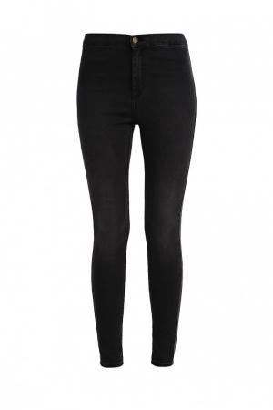 Джинсы Topshop