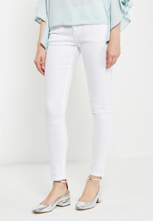 Джинсы Dorothy Perkins