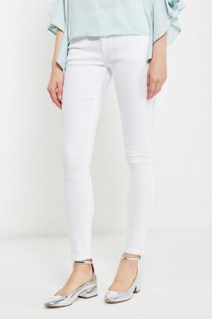 Джинсы Dorothy Perkins