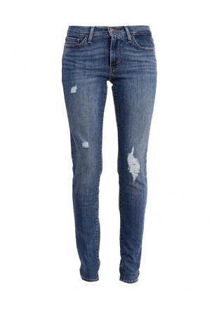 Джинсы Levi’s®
