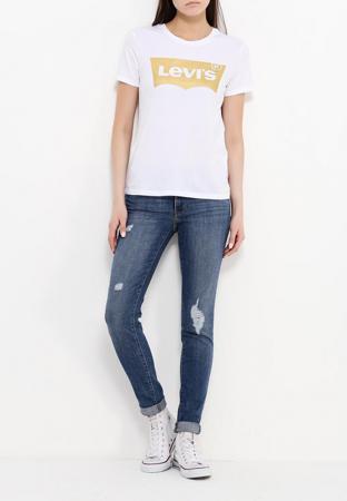 Джинсы Levi’s®