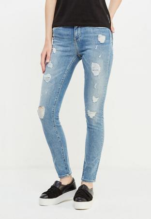 Джинсы Calvin Klein Jeans