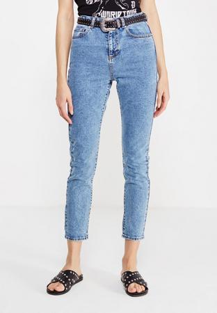 Джинсы Miss Selfridge