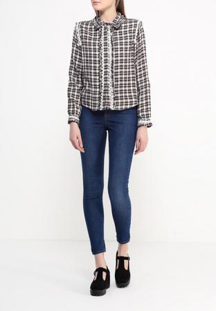 Джинсы Topshop