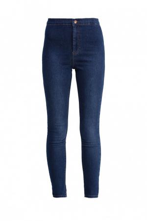 Джинсы Topshop
