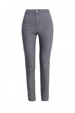 Джинсы Topshop