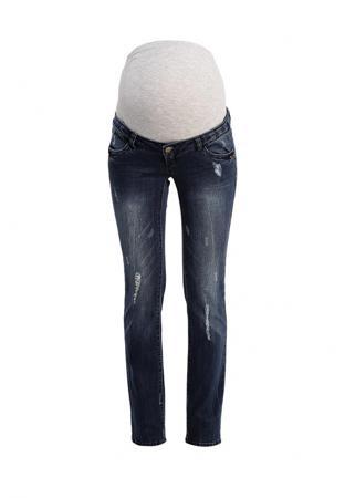 Джинсы Mamalicious