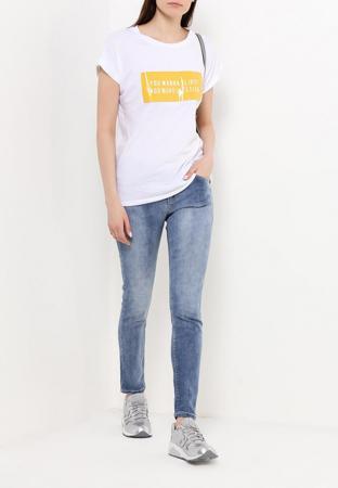 Джинсы Top Secret