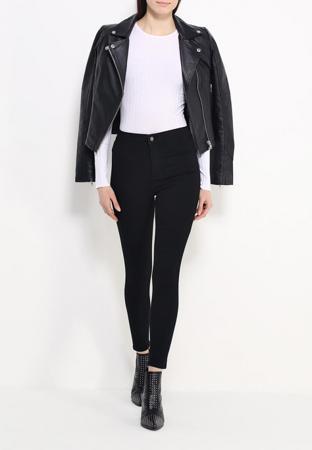 Джинсы Topshop