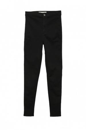 Джинсы Topshop