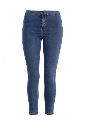 Джинсы Topshop