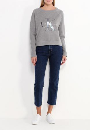 Джинсы Calvin Klein Jeans