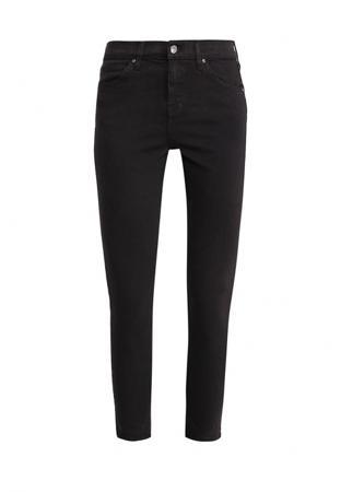 Джинсы Topshop