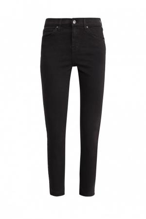 Джинсы Topshop