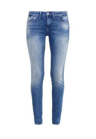 Джинсы Mavi