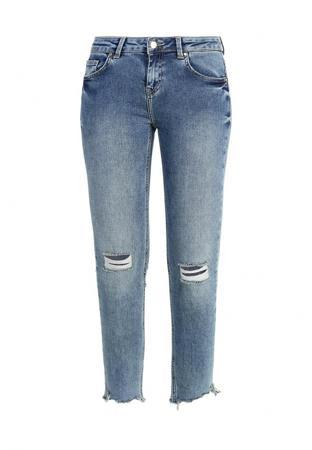Джинсы Motivi