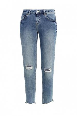 Джинсы Motivi