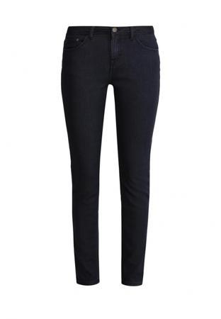 Джинсы Concept Club