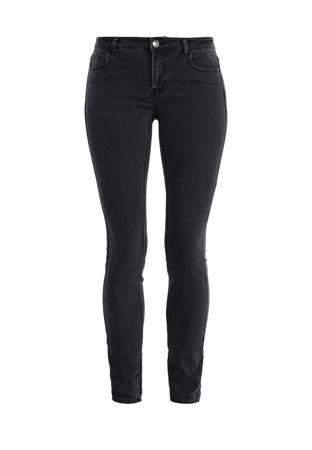 Джинсы Jacqueline de Yong