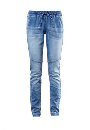 Джинсы Q/S designed by