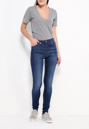 Джинсы Topshop