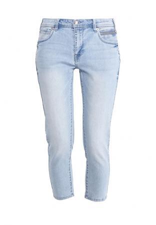 Джинсы Sela