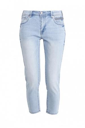 Джинсы Sela