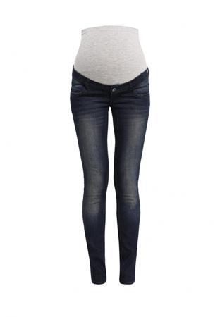 Джинсы Mamalicious