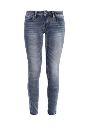 Джинсы Miss Bon Bon