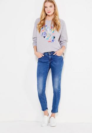Джинсы Pepe Jeans