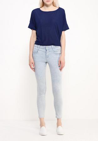 Джинсы Jennyfer