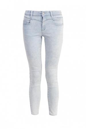 Джинсы Jennyfer