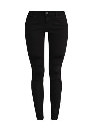 Джинсы Noisy May