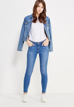 Джинсы Dorothy Perkins