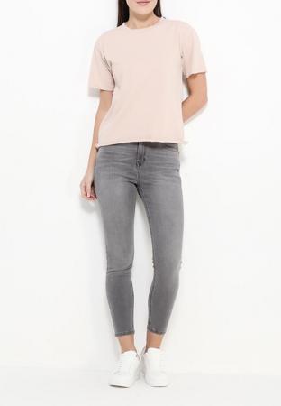 Джинсы Topshop