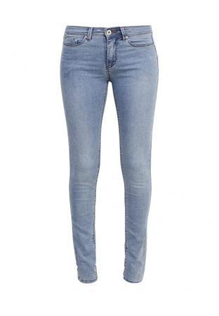 Джинсы Springfield