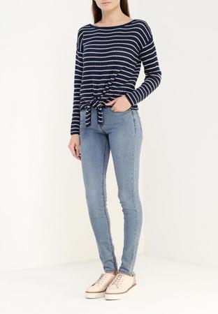 Джинсы Springfield