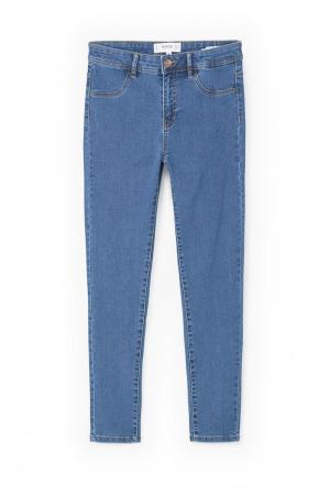 Джинсы Mango